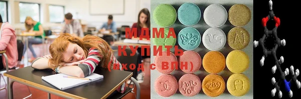 гидропоника Армянск