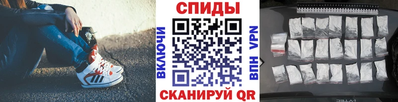 kraken как зайти  Полярный  Метамфетамин пудра 